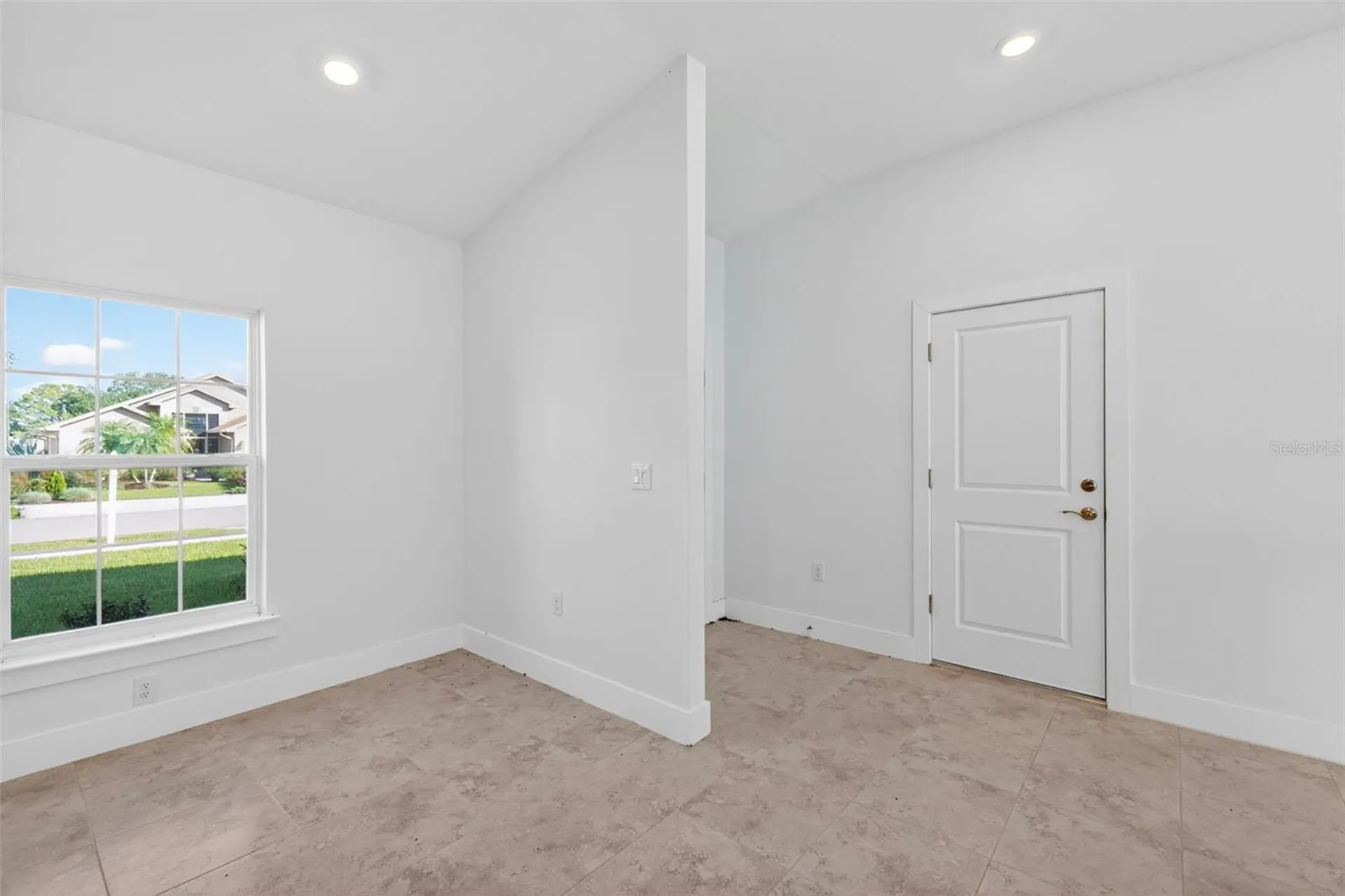 605 Rose Apple Circle Port Charlotte FL 33954