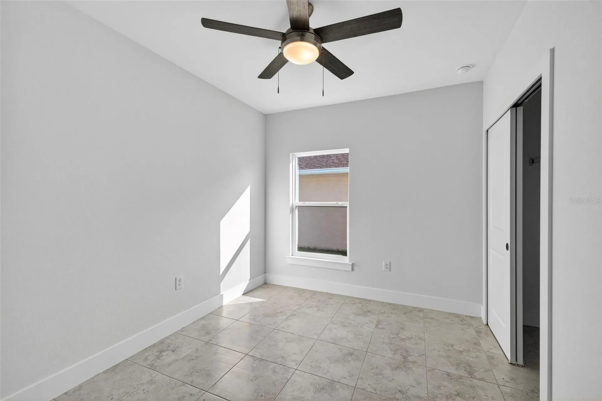 605 Rose Apple Circle Port Charlotte FL 33954