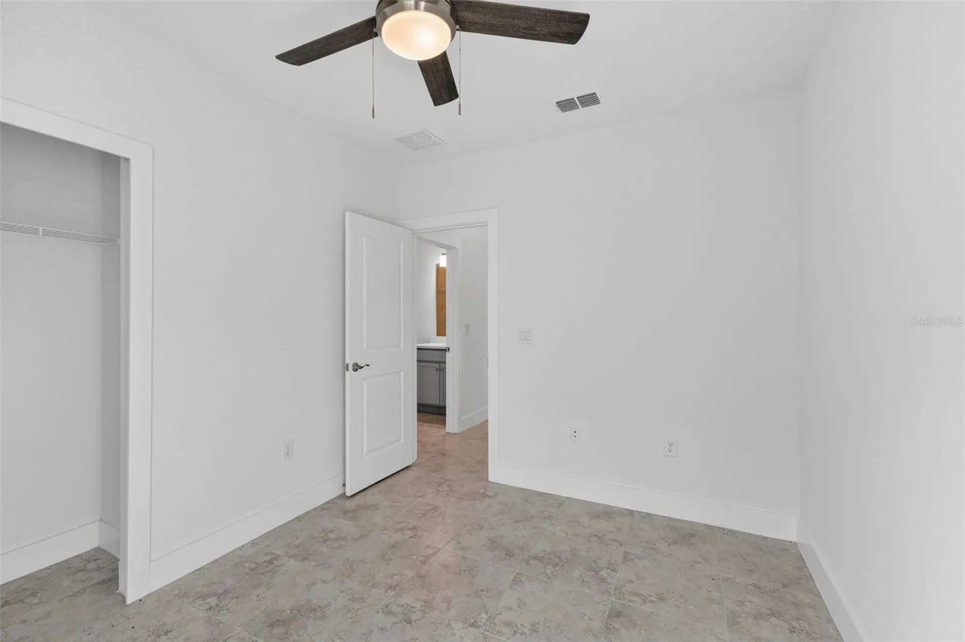 605 Rose Apple Circle Port Charlotte FL 33954