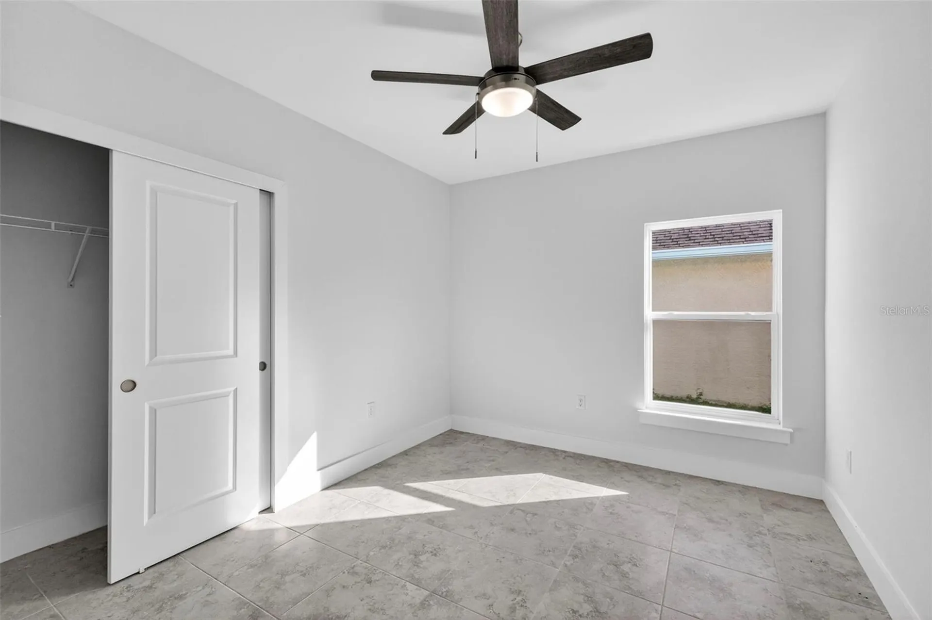 605 Rose Apple Circle Port Charlotte FL 33954