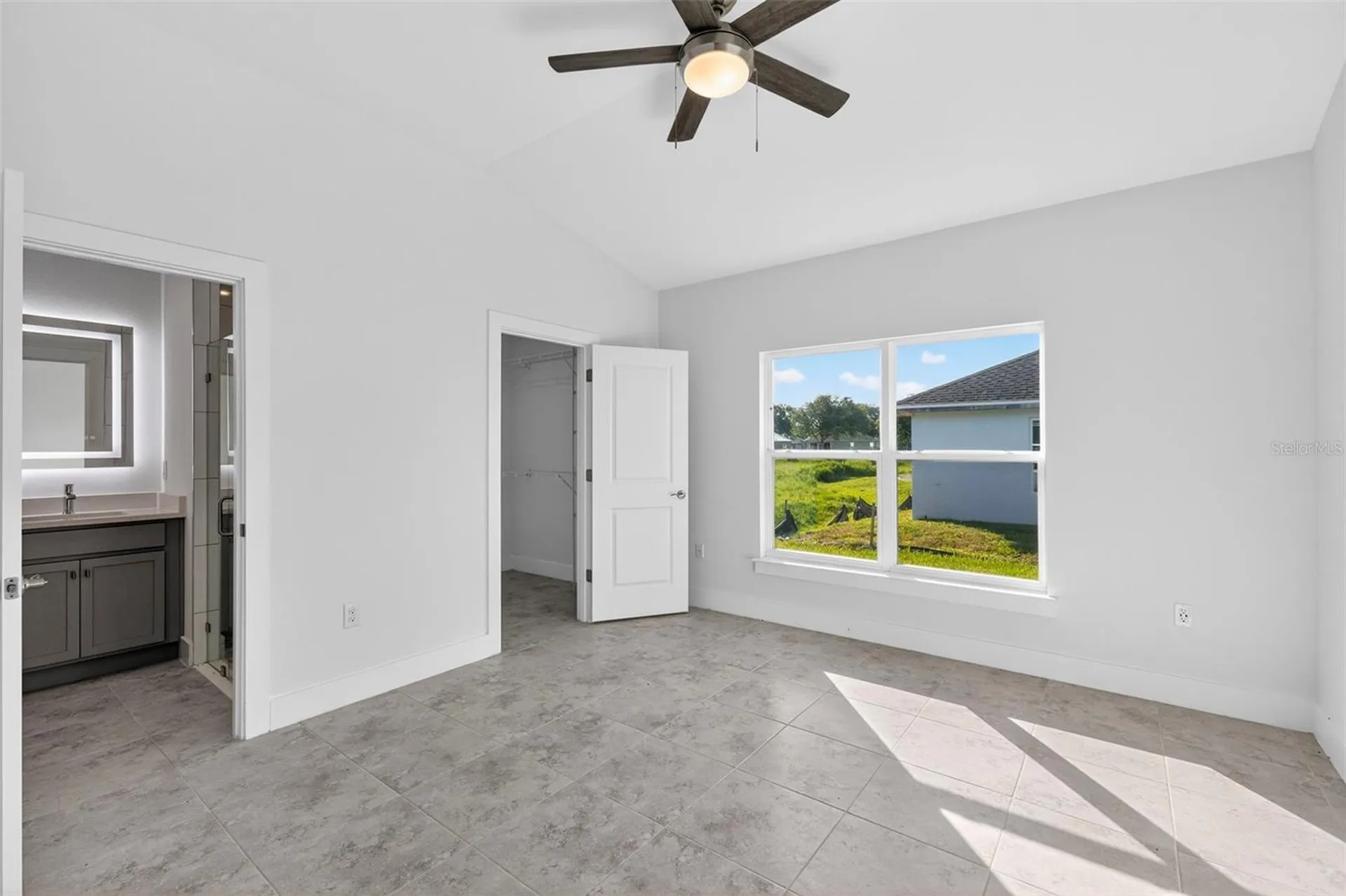 605 Rose Apple Circle Port Charlotte FL 33954