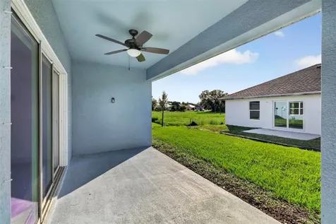 605 Rose Apple Circle Port Charlotte FL 33954