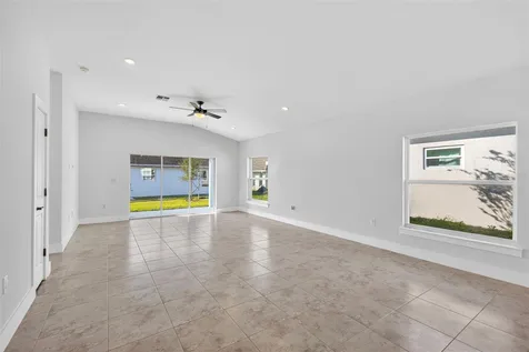 605 Rose Apple Circle Port Charlotte FL 33954