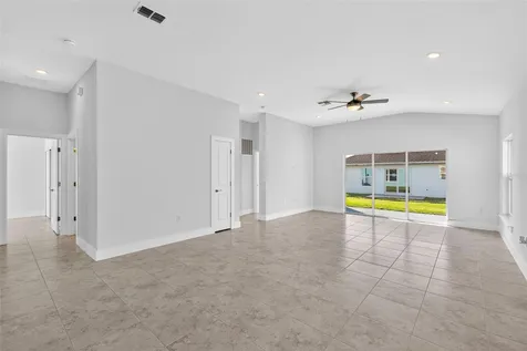 605 Rose Apple Circle Port Charlotte FL 33954