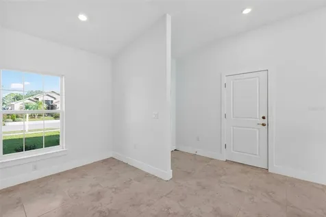 605 Rose Apple Circle Port Charlotte FL 33954