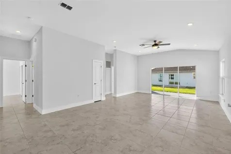 605 Rose Apple Circle Port Charlotte FL 33954