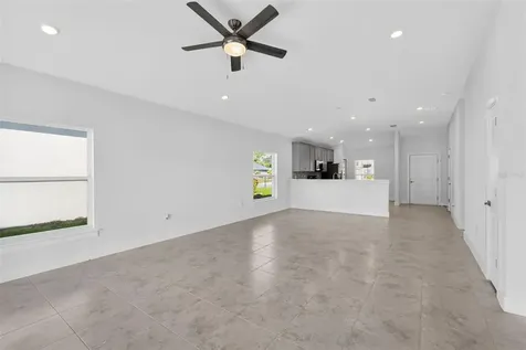 605 Rose Apple Circle Port Charlotte FL 33954