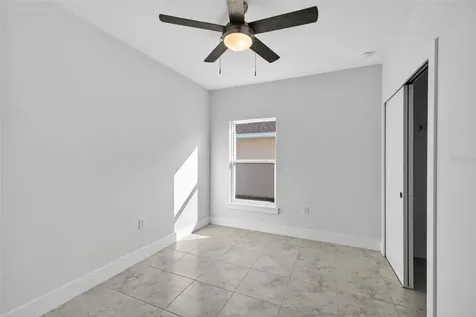 605 Rose Apple Circle Port Charlotte FL 33954