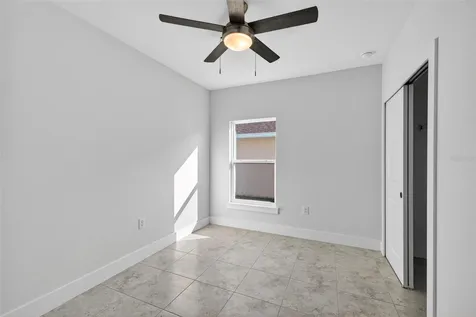 605 Rose Apple Circle Port Charlotte FL 33954