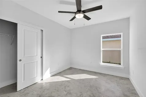 605 Rose Apple Circle Port Charlotte FL 33954