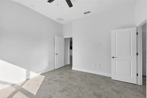 605 Rose Apple Circle Port Charlotte FL 33954