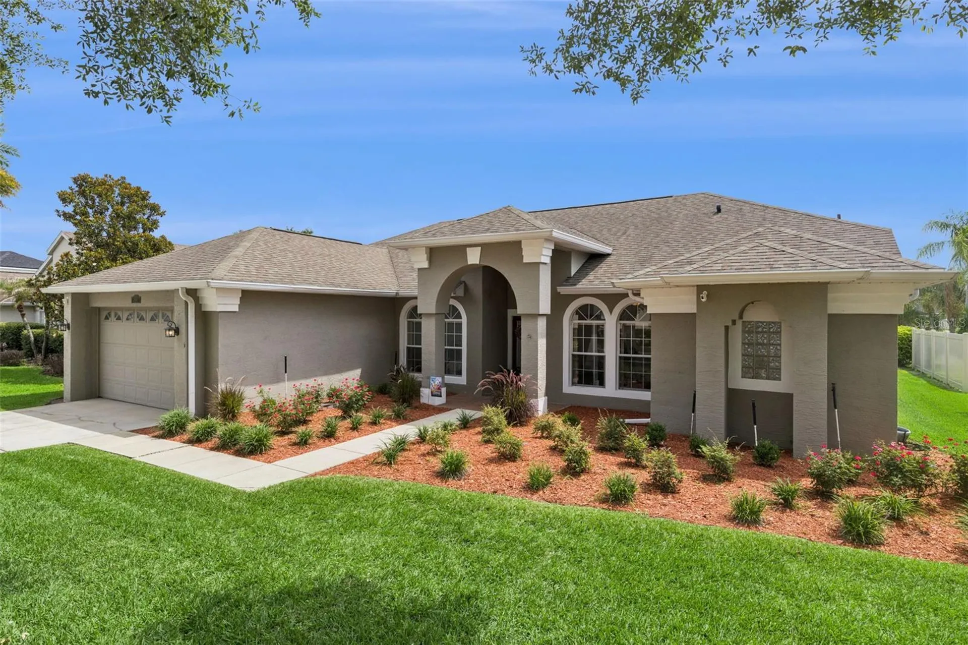 14319 Roxshire Drive Orlando FL 32837