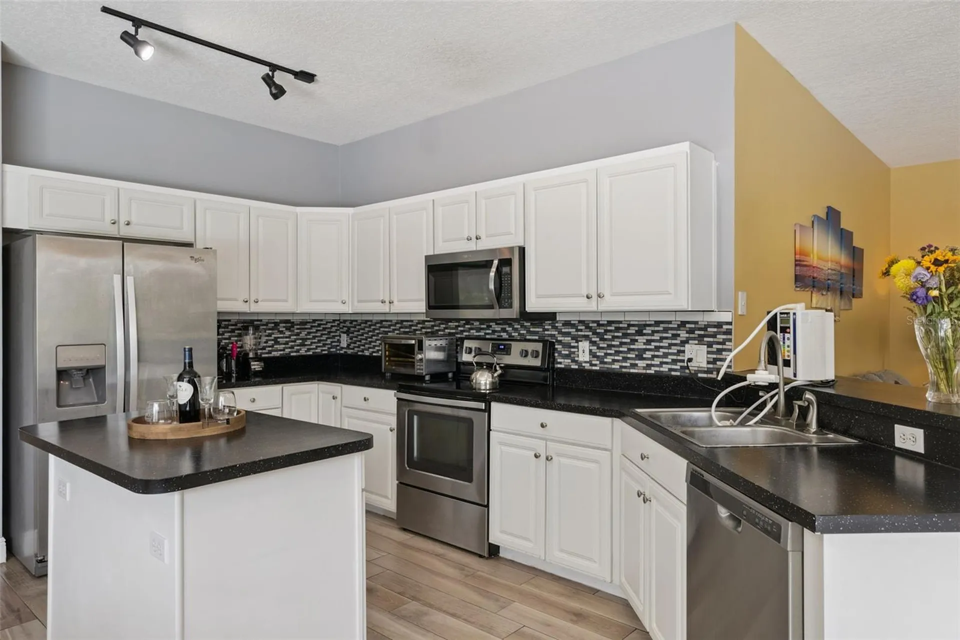 14319 Roxshire Drive Orlando FL 32837
