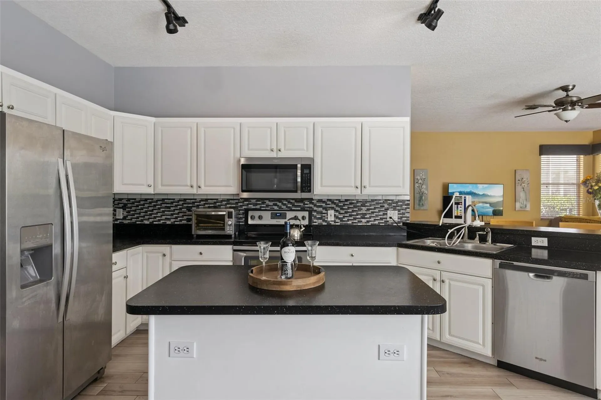 14319 Roxshire Drive Orlando FL 32837