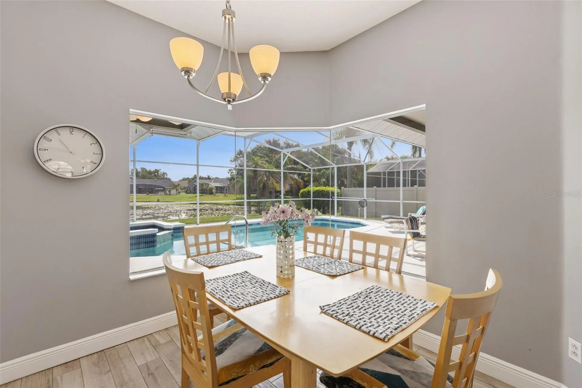 14319 Roxshire Drive Orlando FL 32837