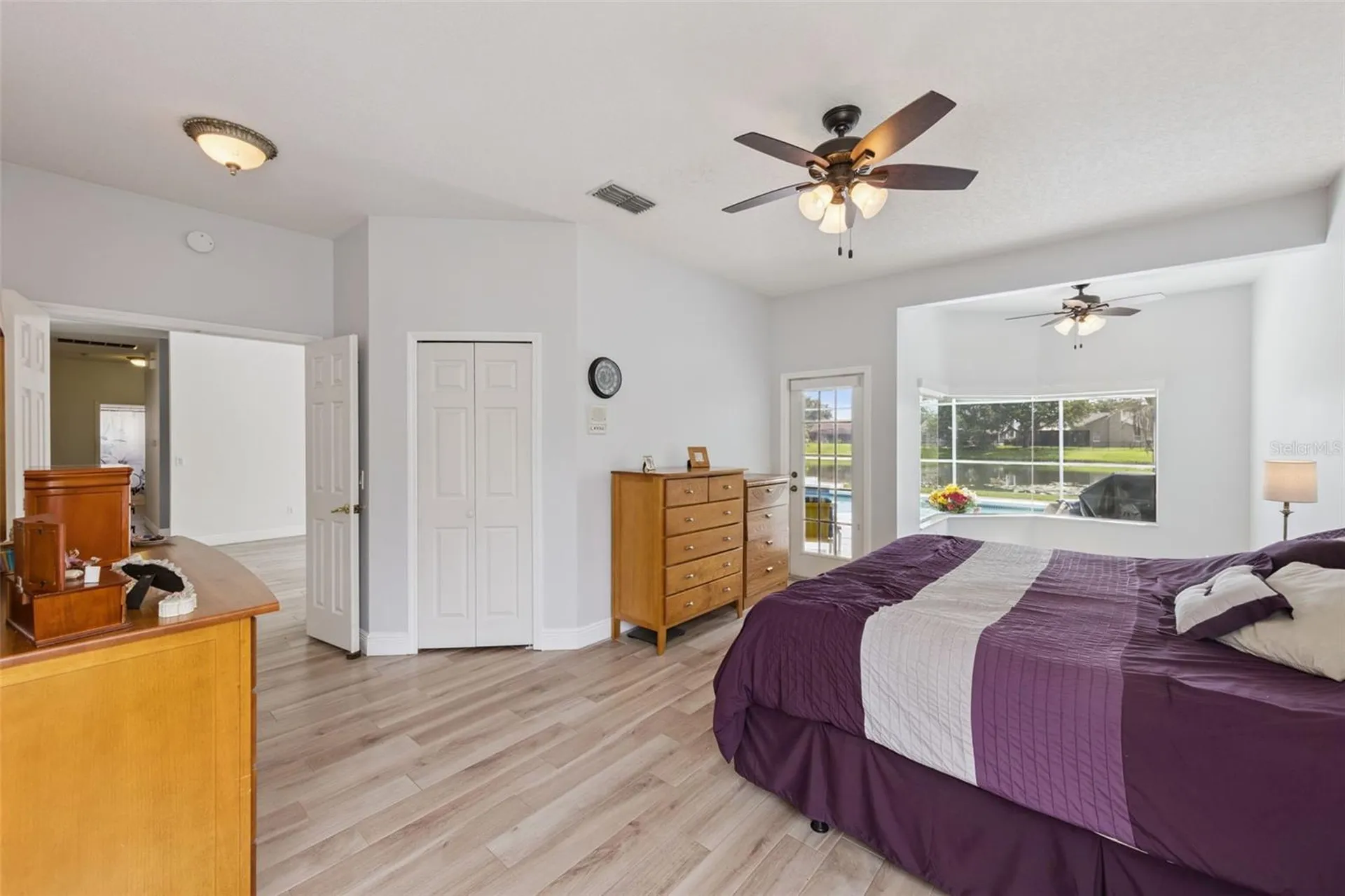 14319 Roxshire Drive Orlando FL 32837