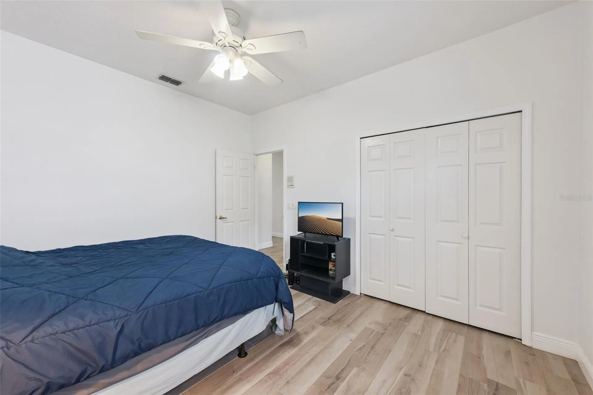 14319 Roxshire Drive Orlando FL 32837
