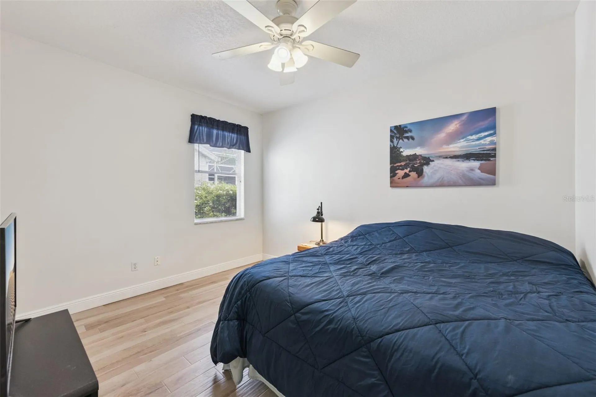 14319 Roxshire Drive Orlando FL 32837