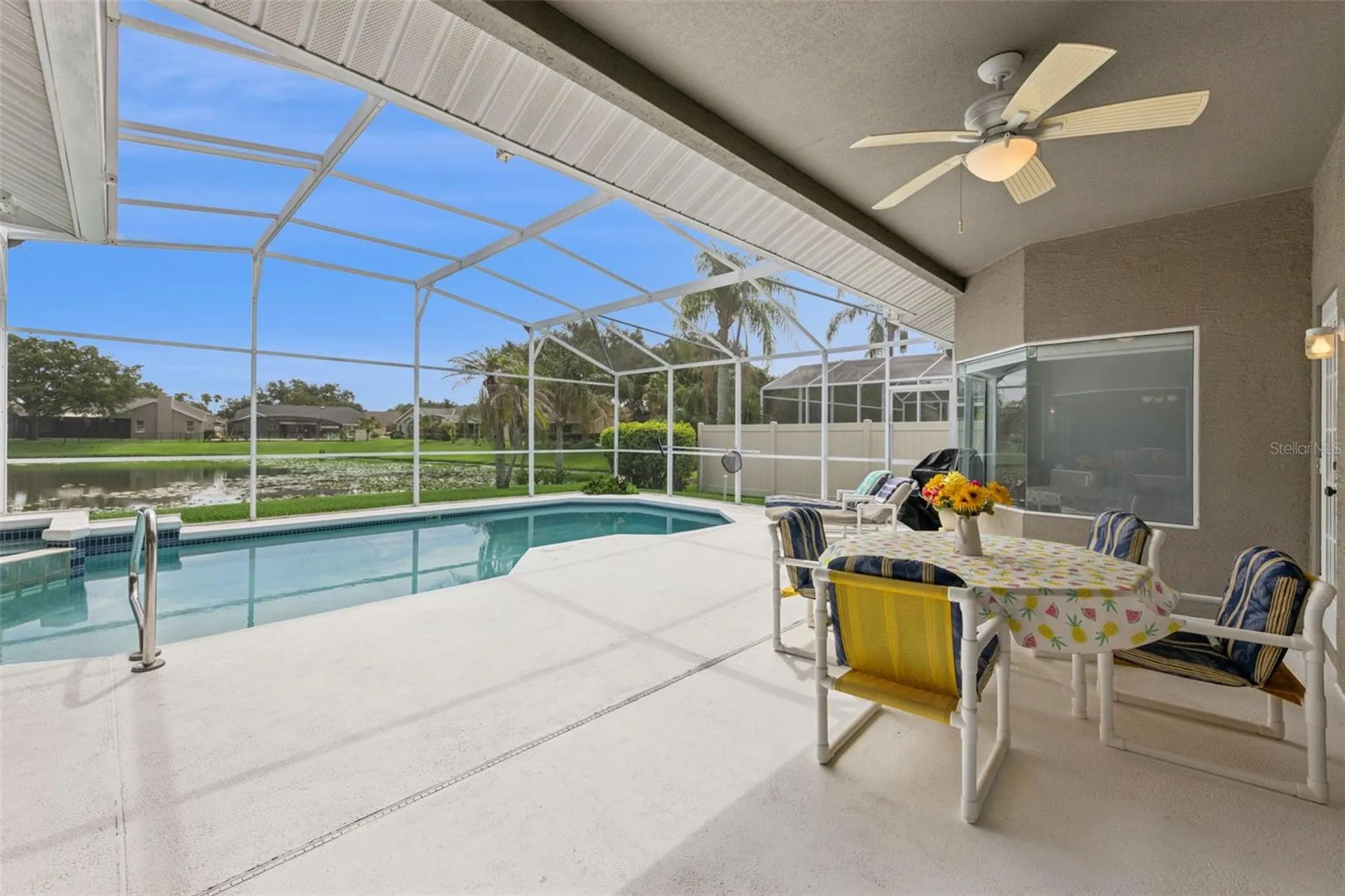 14319 Roxshire Drive Orlando FL 32837