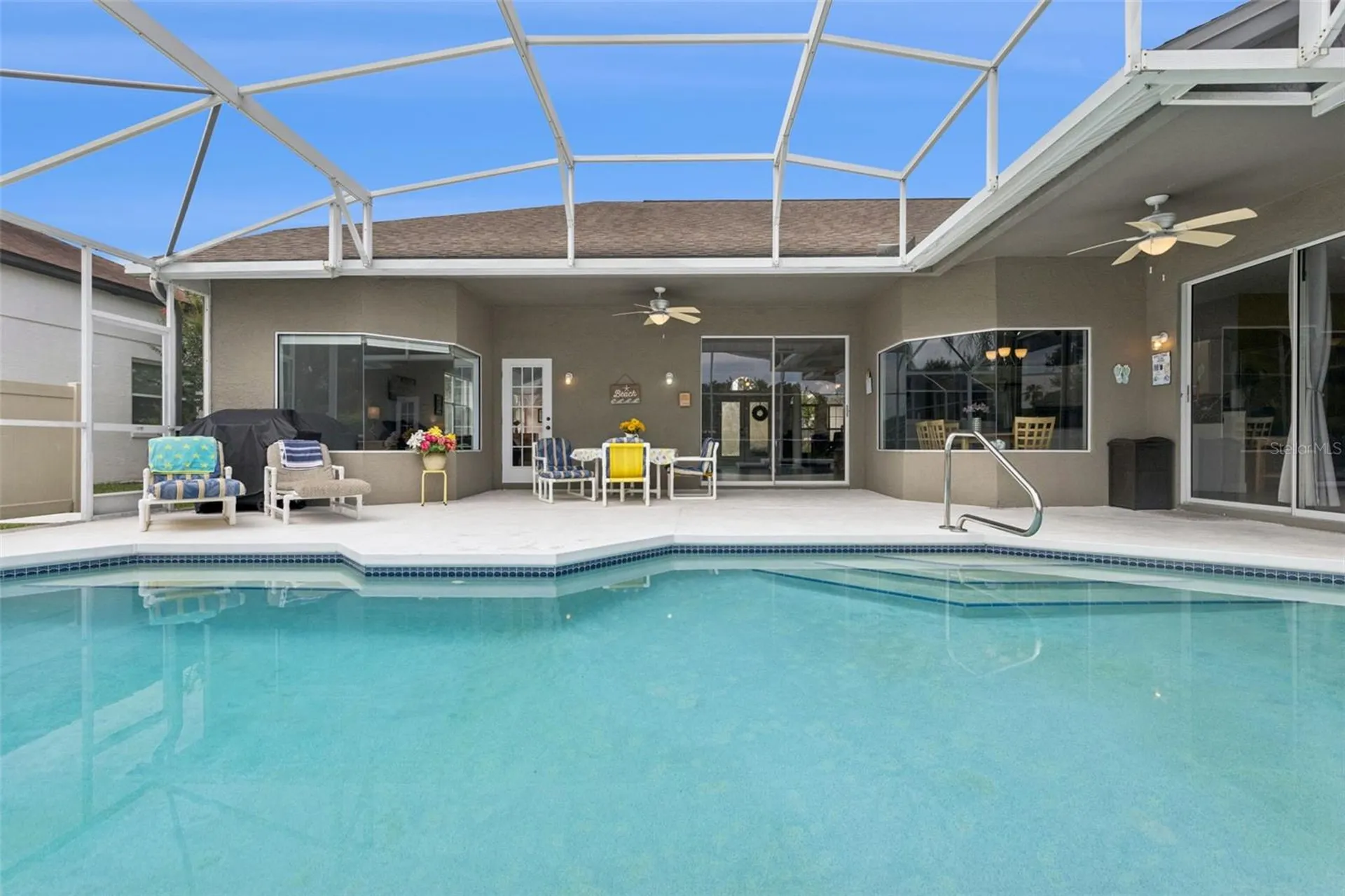 14319 Roxshire Drive Orlando FL 32837