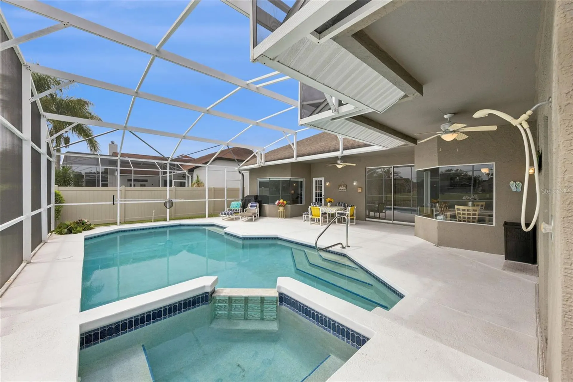 14319 Roxshire Drive Orlando FL 32837