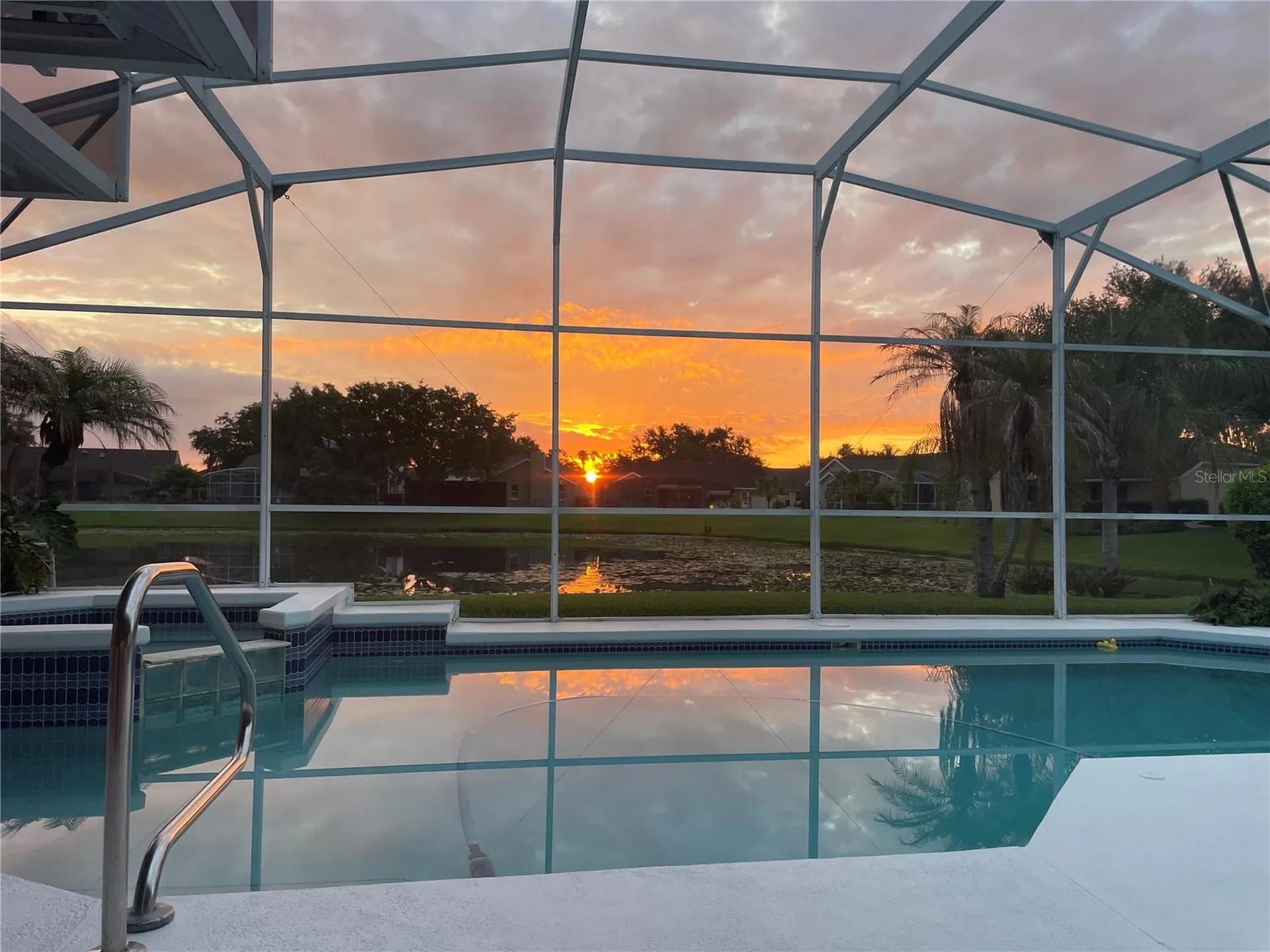 14319 Roxshire Drive Orlando FL 32837