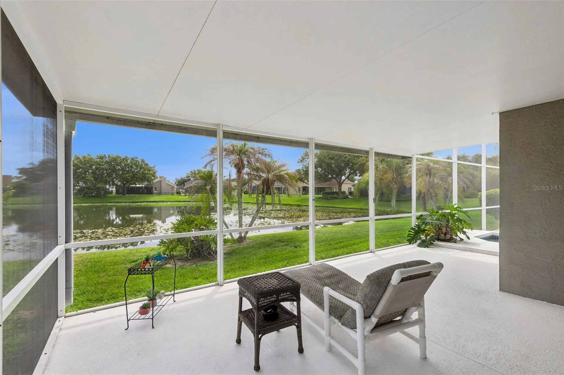 14319 Roxshire Drive Orlando FL 32837