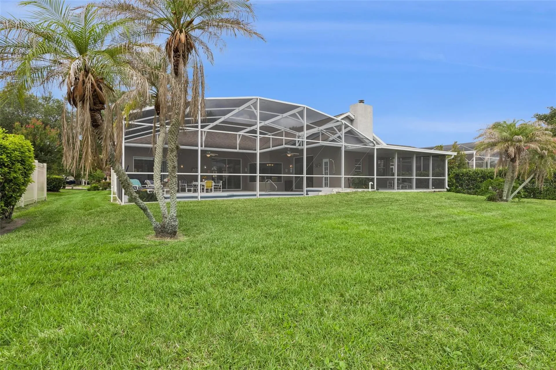 14319 Roxshire Drive Orlando FL 32837