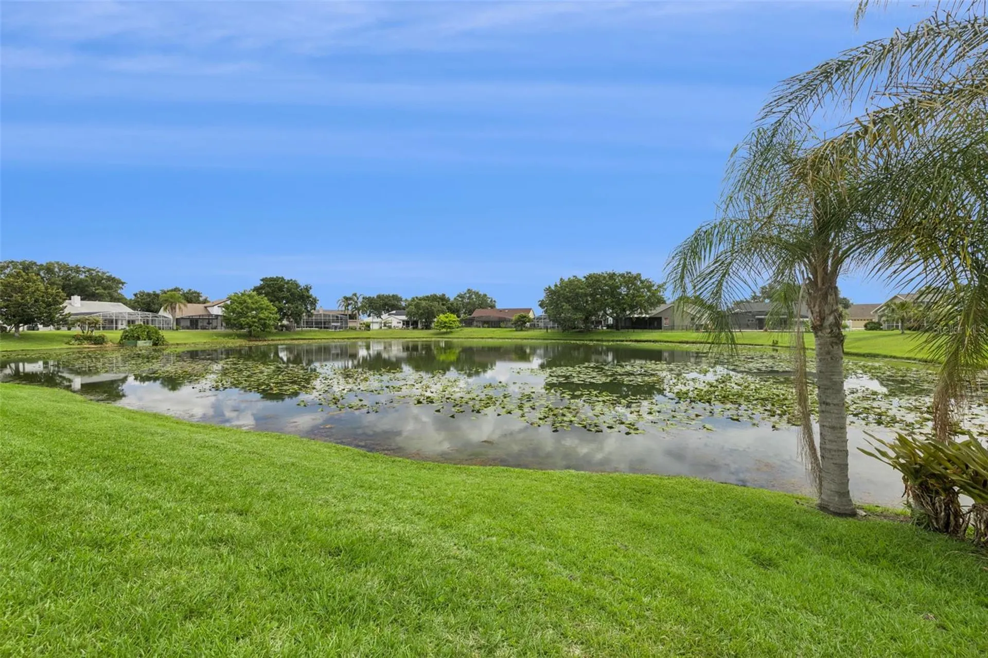 14319 Roxshire Drive Orlando FL 32837