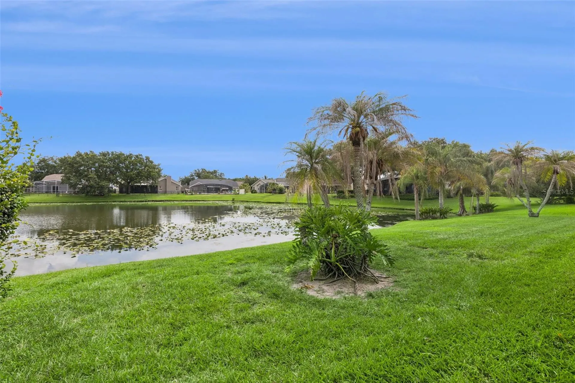 14319 Roxshire Drive Orlando FL 32837