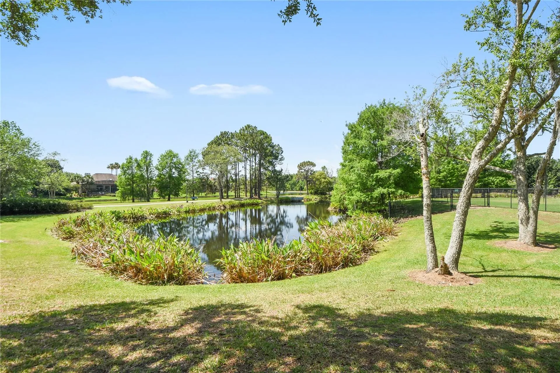 14319 Roxshire Drive Orlando FL 32837