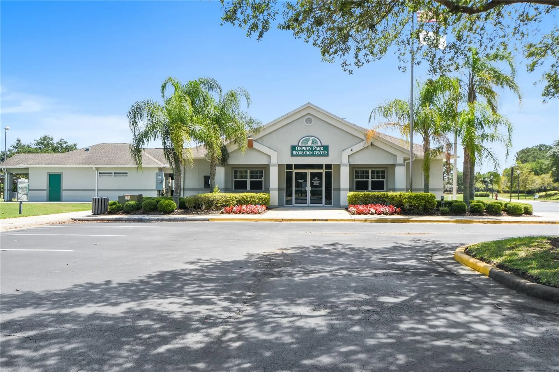14319 Roxshire Drive Orlando FL 32837