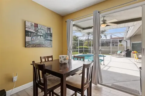 14319 Roxshire Drive Orlando FL 32837