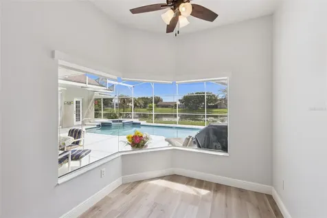 14319 Roxshire Drive Orlando FL 32837