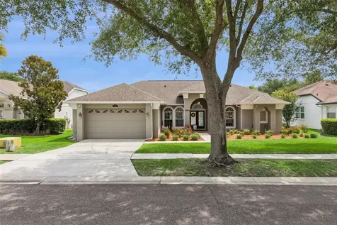 14319 Roxshire Drive Orlando FL 32837