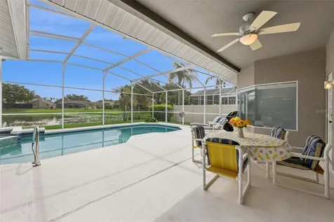 14319 Roxshire Drive Orlando FL 32837