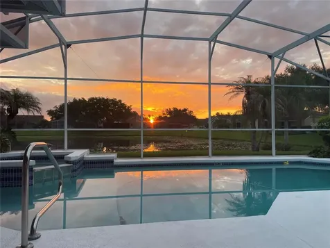 14319 Roxshire Drive Orlando FL 32837