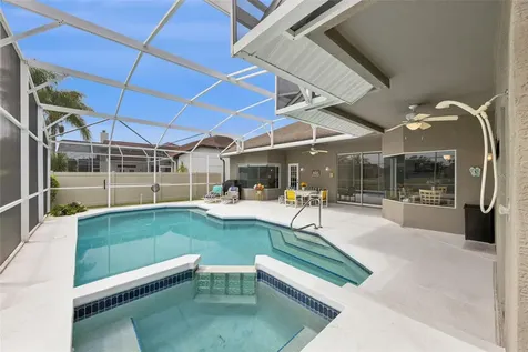 14319 Roxshire Drive Orlando FL 32837
