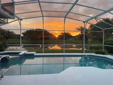 14319 Roxshire Drive Orlando FL 32837