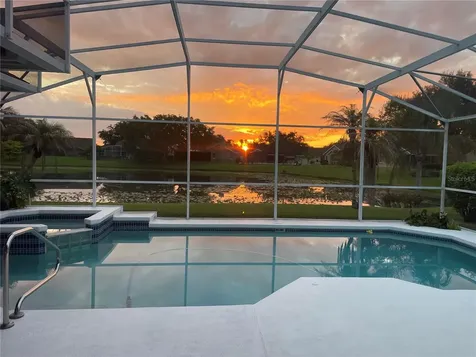14319 Roxshire Drive Orlando FL 32837
