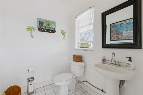 14319 Roxshire Drive Orlando FL 32837