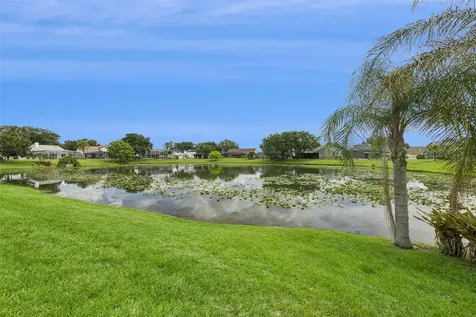 14319 Roxshire Drive Orlando FL 32837