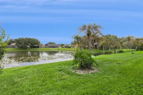 14319 Roxshire Drive Orlando FL 32837