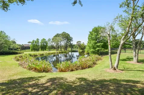 14319 Roxshire Drive Orlando FL 32837