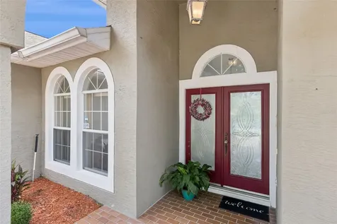14319 Roxshire Drive Orlando FL 32837