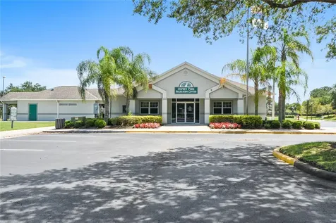 14319 Roxshire Drive Orlando FL 32837