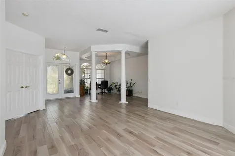 14319 Roxshire Drive Orlando FL 32837