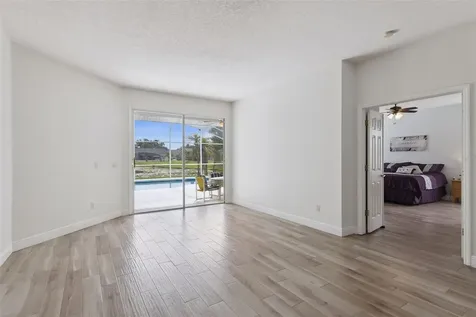 14319 Roxshire Drive Orlando FL 32837