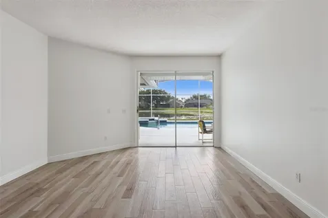 14319 Roxshire Drive Orlando FL 32837