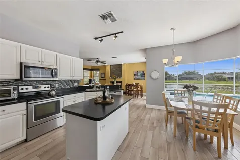 14319 Roxshire Drive Orlando FL 32837